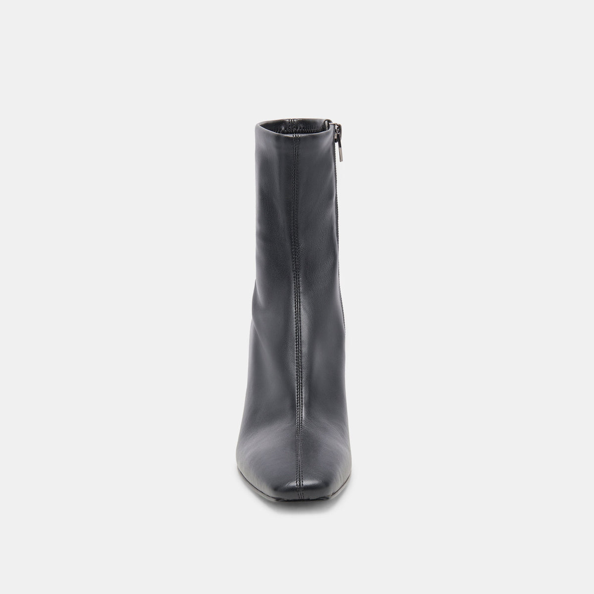GLAMOR BOOTS BLACK STELLA
 – Dolce Vita | Dolce Vita