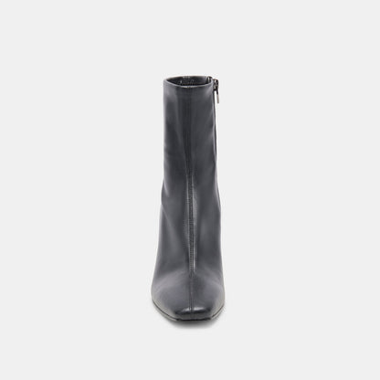 GLAMOR BOOTS BLACK STELLA
 – Dolce Vita | Dolce Vita