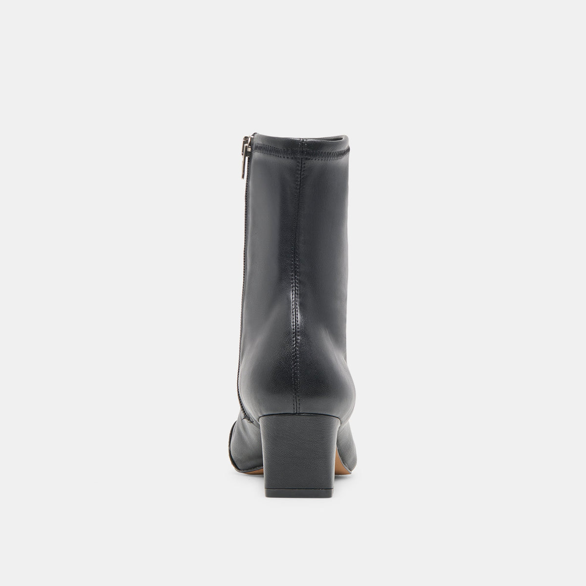Anika Stud Black Stella Boots | Dolce Vita