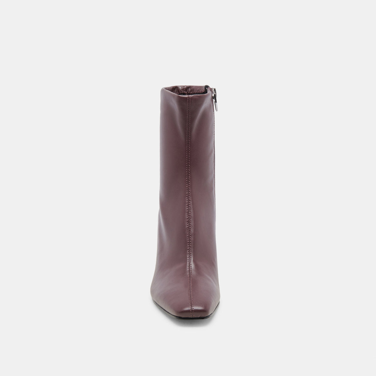 GLAMOR BOOTS WINE STELLA
 – Dolce Vita | Dolce Vita