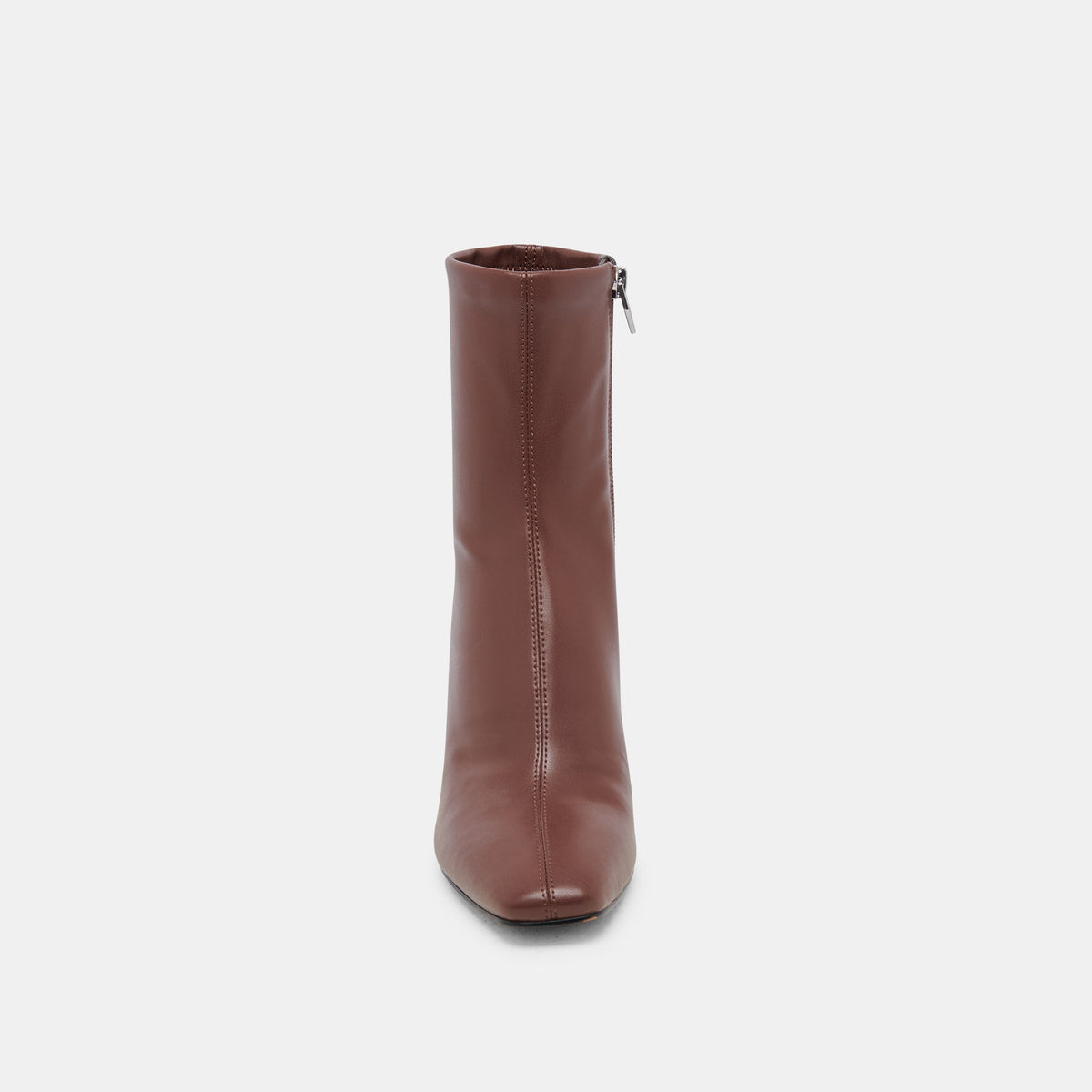 GLAMOR BOOTS CHOCOLATE STELLA
 – Dolce Vita | Dolce Vita