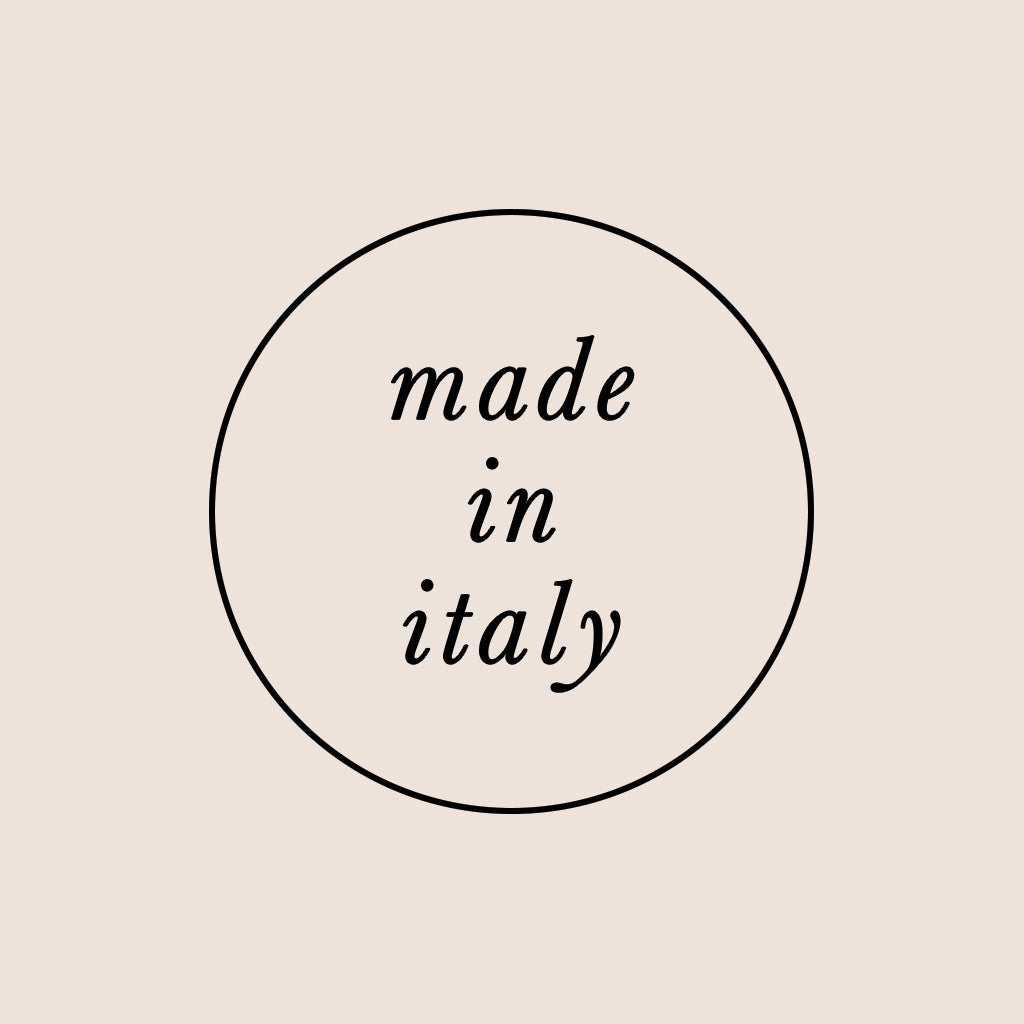 Wilde Sand Suede Boots | Dolce Vita