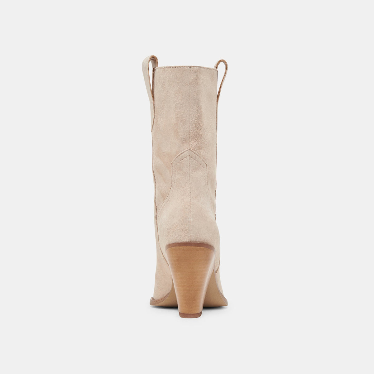 JESSEY BOOTS DUNE SUEDE
 – Dolce Vita | Dolce Vita