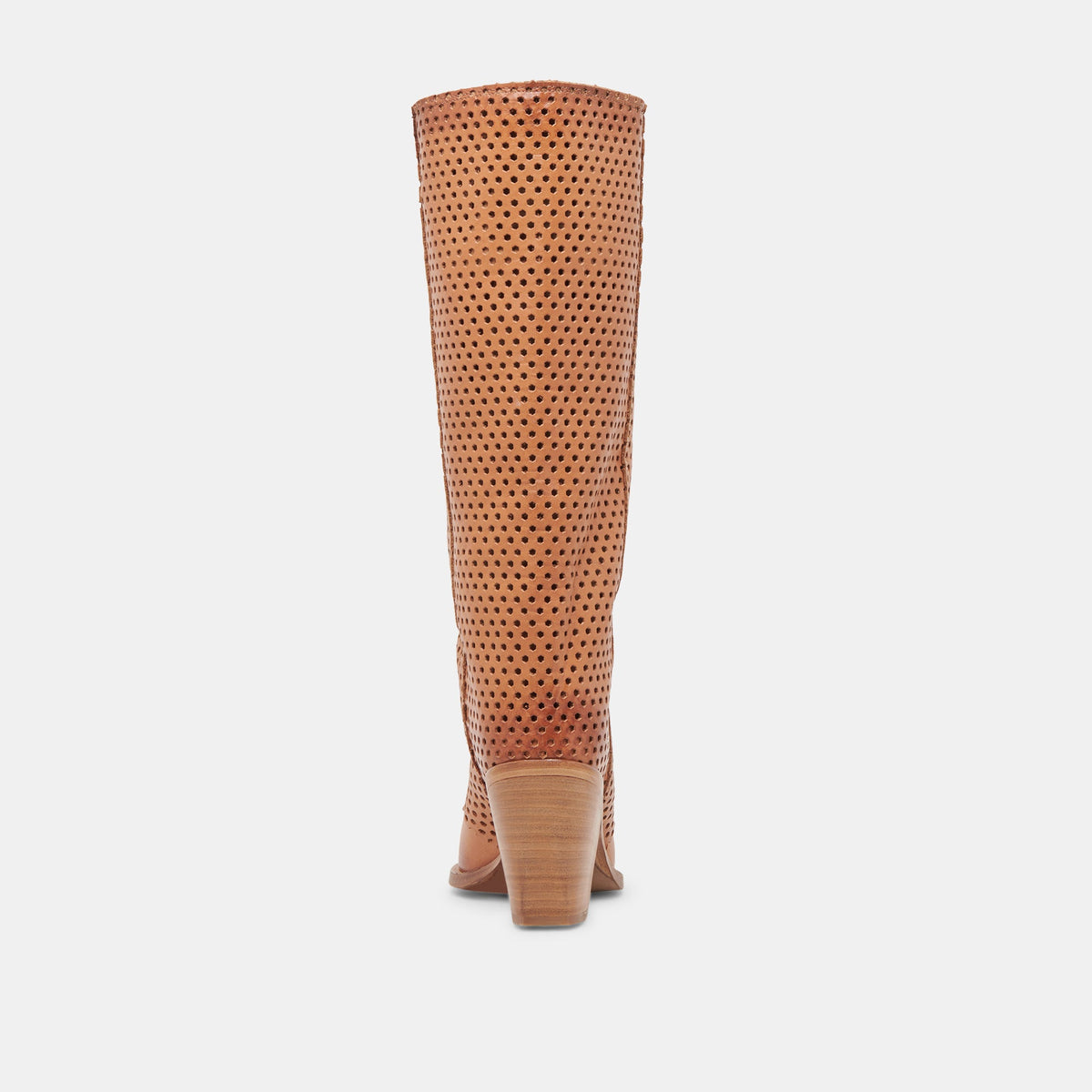 BOONE BOOTS COGNAC LEATHER
 – Dolce Vita | Dolce Vita