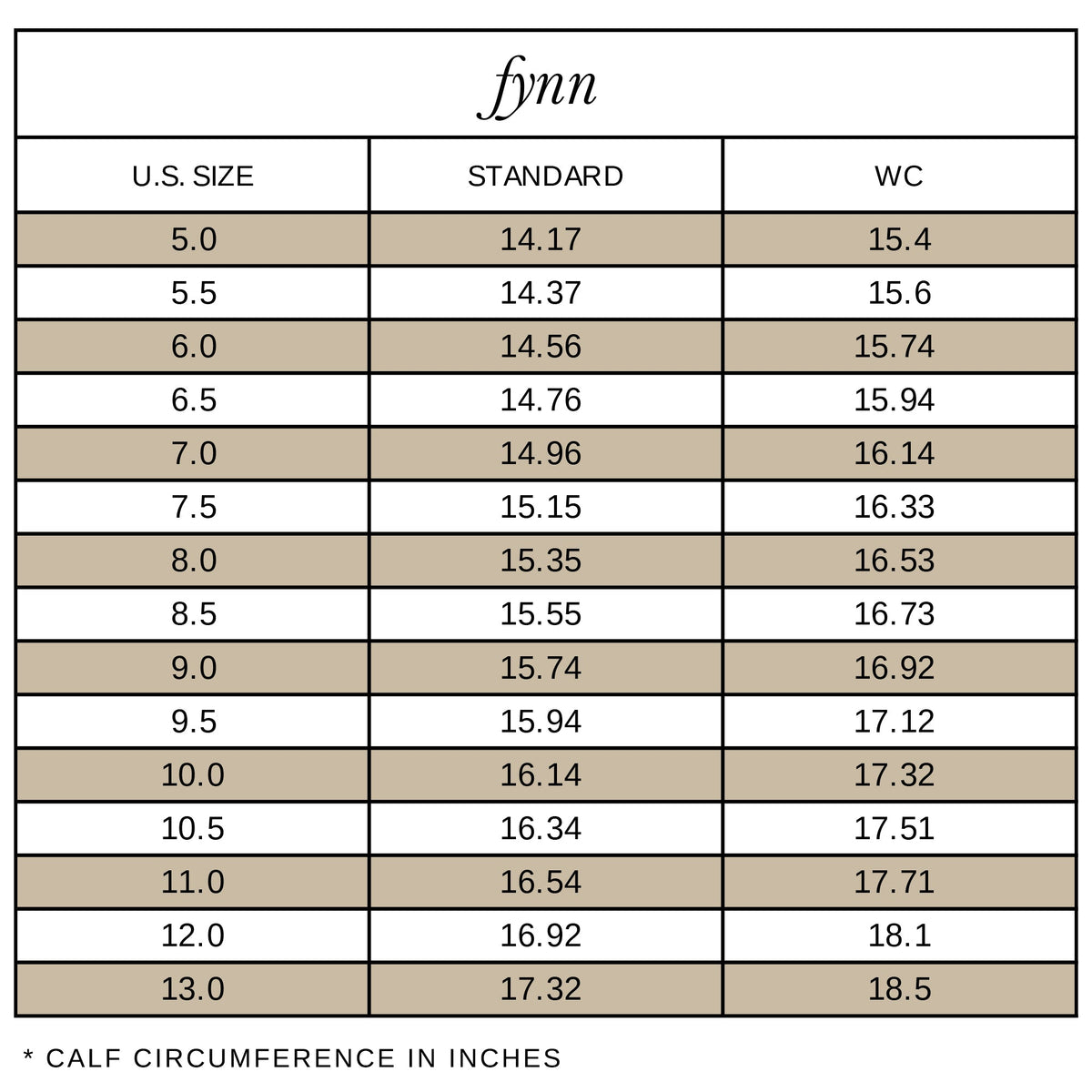 FYNN Wide Calf Boots DK Brown Suede | Brown Suede Knee-High Boots
 – Dolce Vita | Dolce Vita