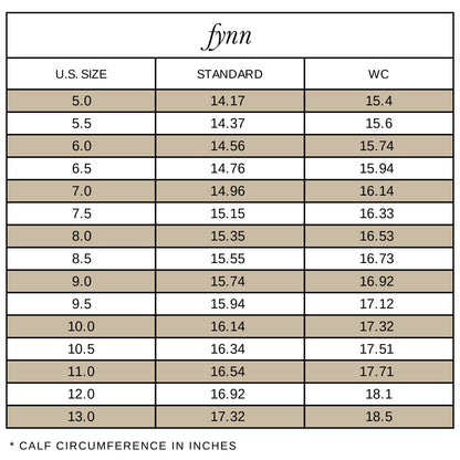 FYNN Wide Calf Boots DK Brown Suede | Brown Suede Knee-High Boots
 – Dolce Vita | Dolce Vita