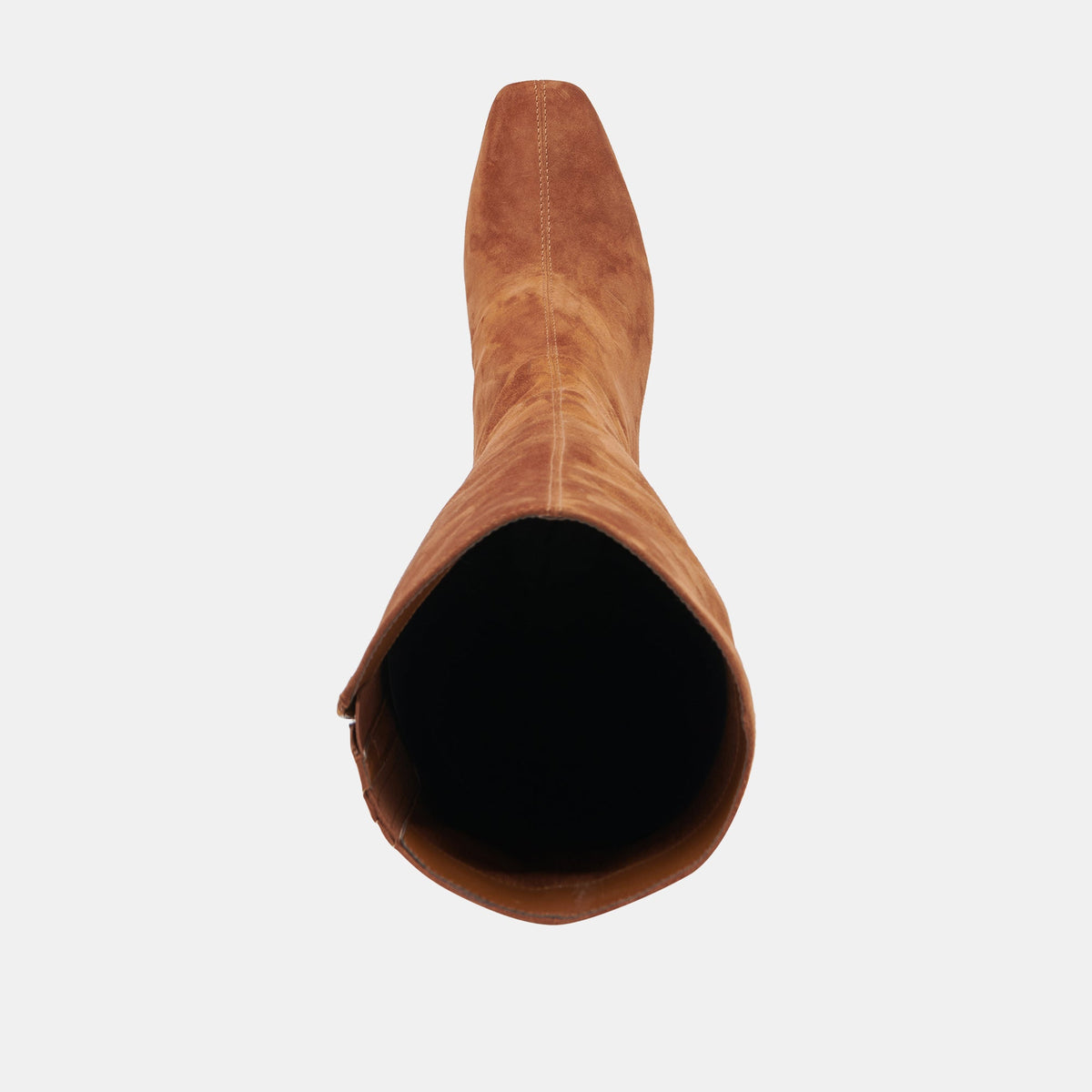 GYRA BOOTS BROWN SUEDE
 – Dolce Vita | Dolce Vita