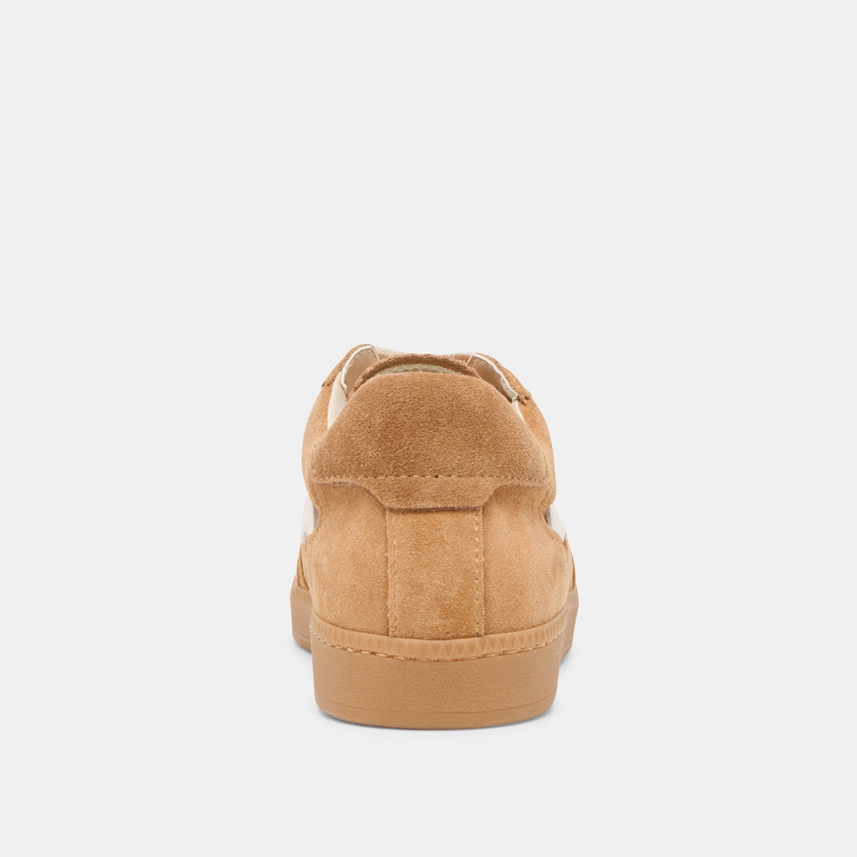 NOTICE SNEAKERS BROWN SUEDE
 – Dolce Vita | Dolce Vita