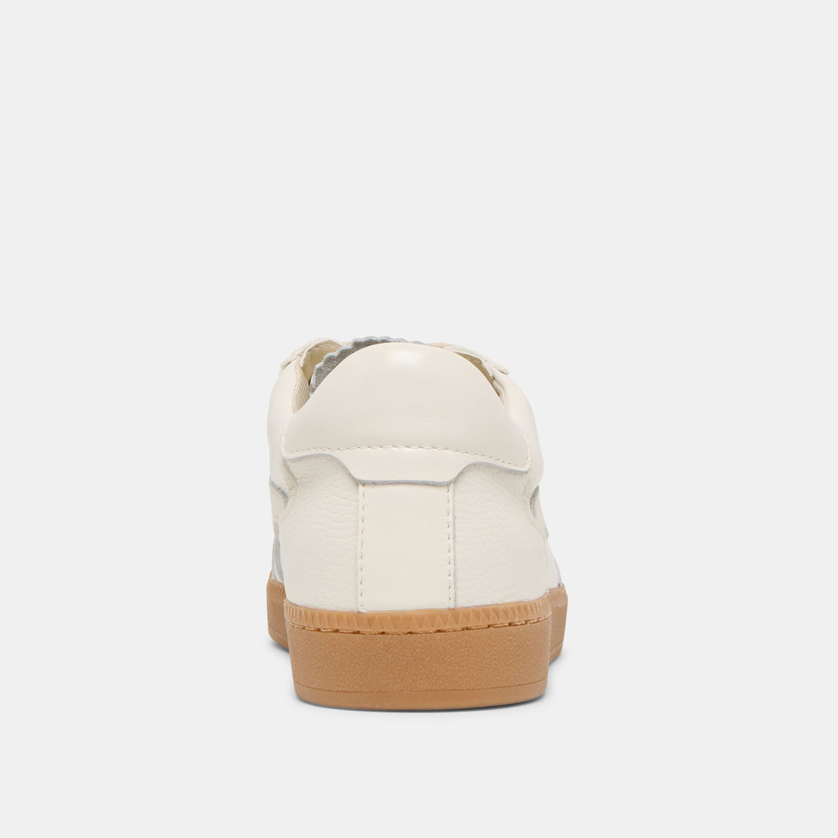NOTICE SNEAKERS WHITE LEATHER
 – Dolce Vita | Dolce Vita