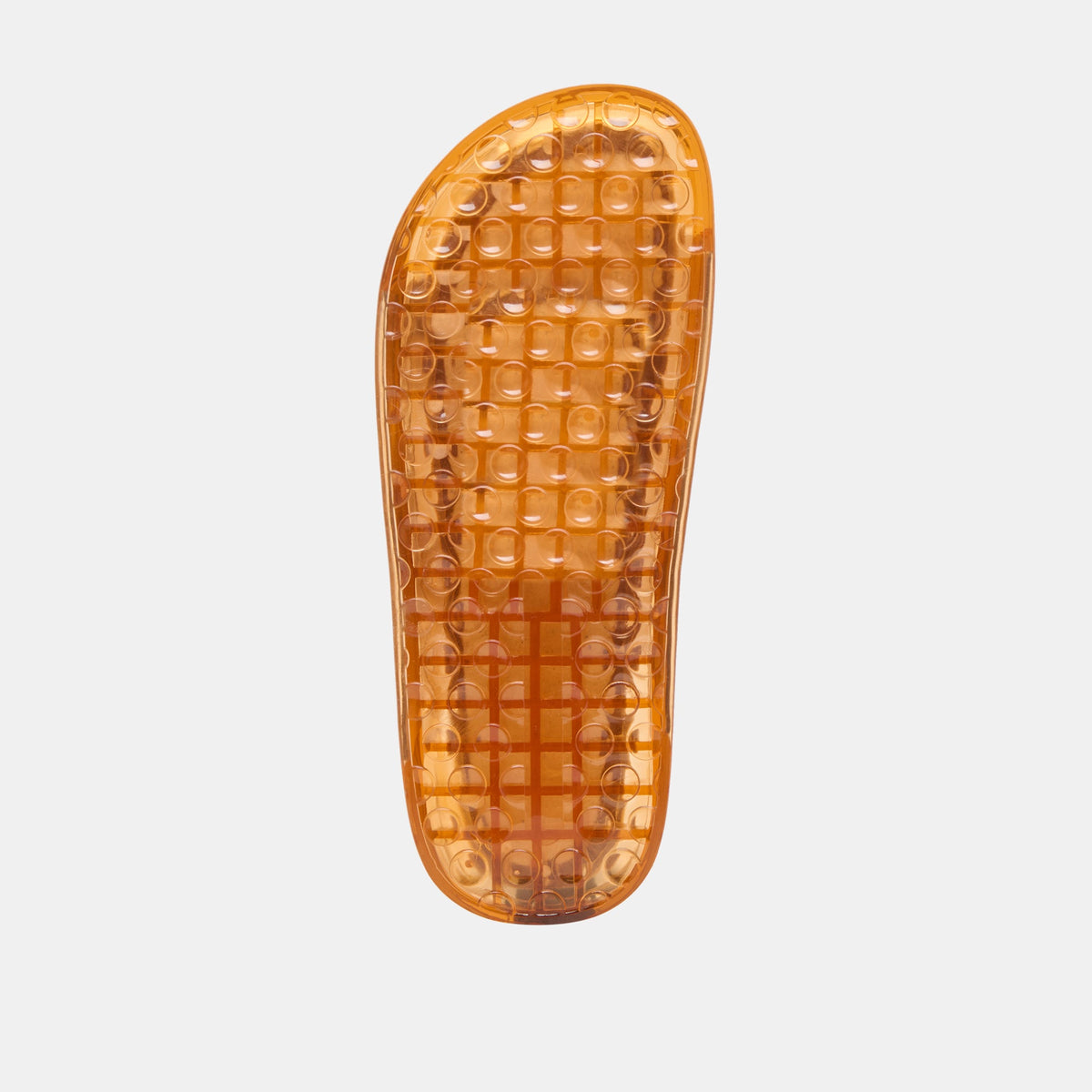 Julio Whiskey Vinyl Sandals | Dolce Vita