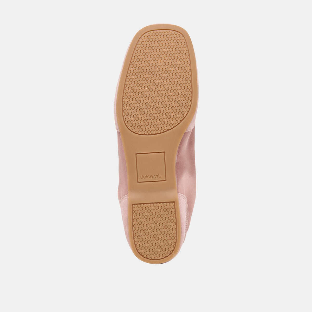 Itzy Pink Satin Sneakers | Dolce Vita