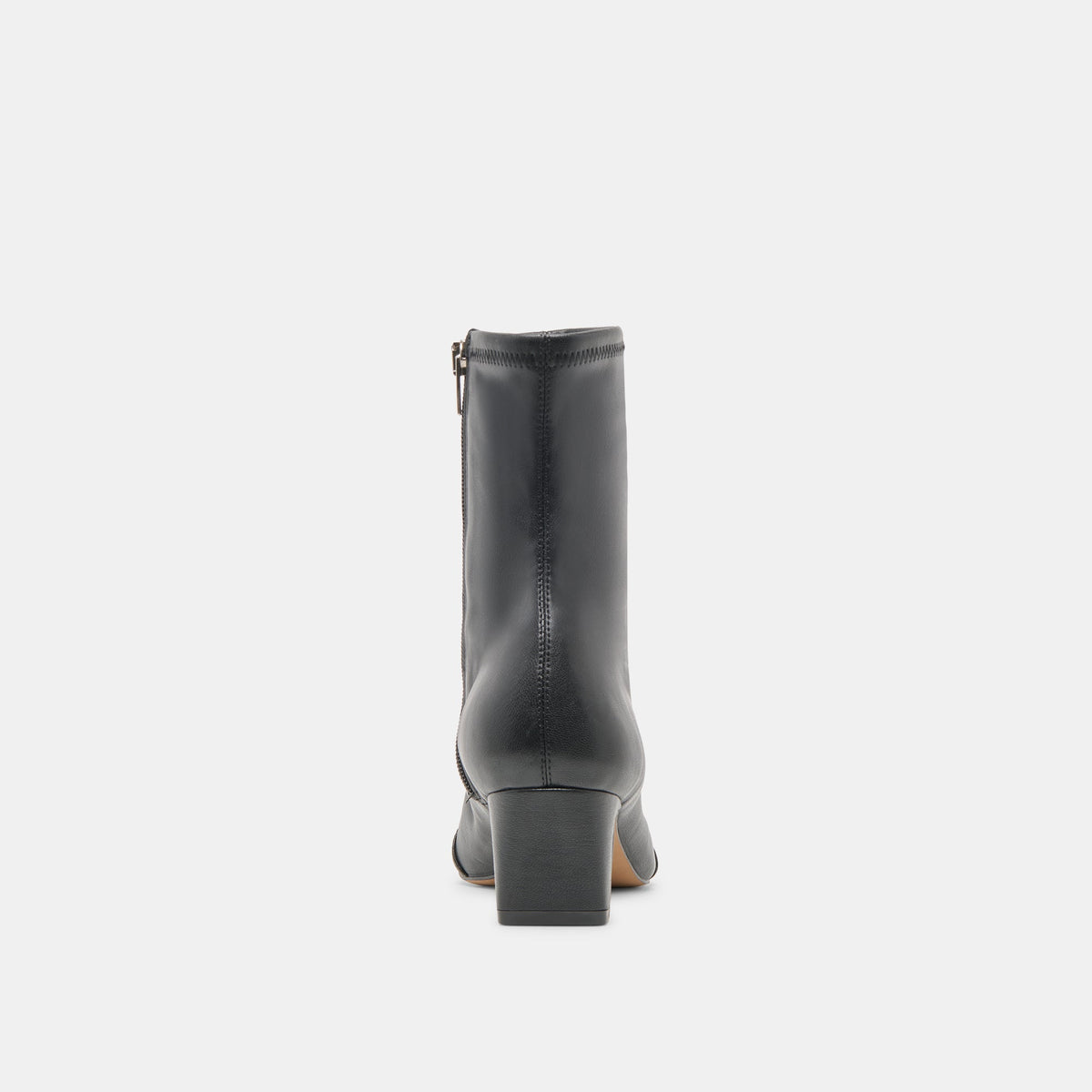 ANIKA WIDE BOOTS BLACK STELLA
 – Dolce Vita | Dolce Vita