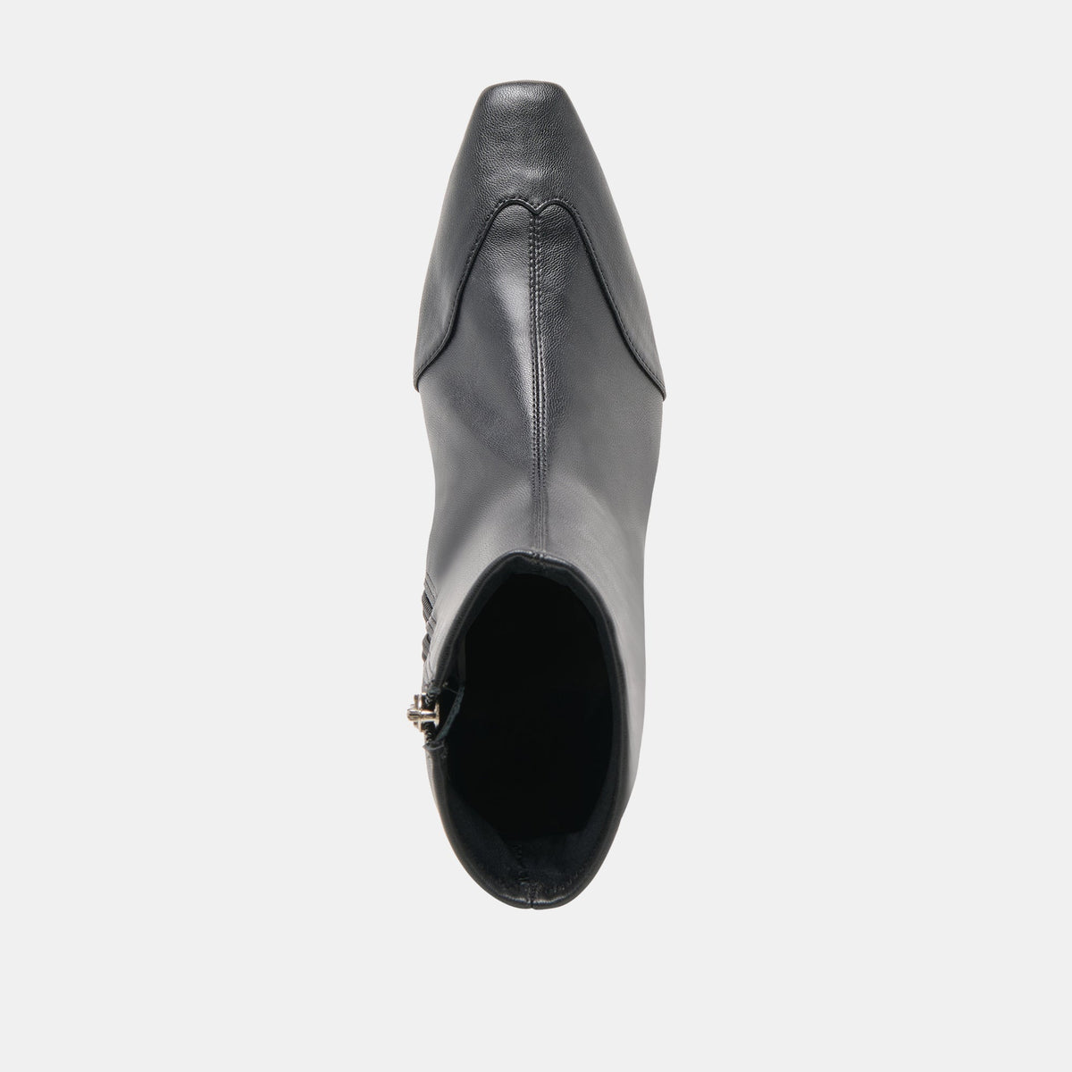 ANIKA WIDE BOOTS BLACK STELLA
 – Dolce Vita | Dolce Vita