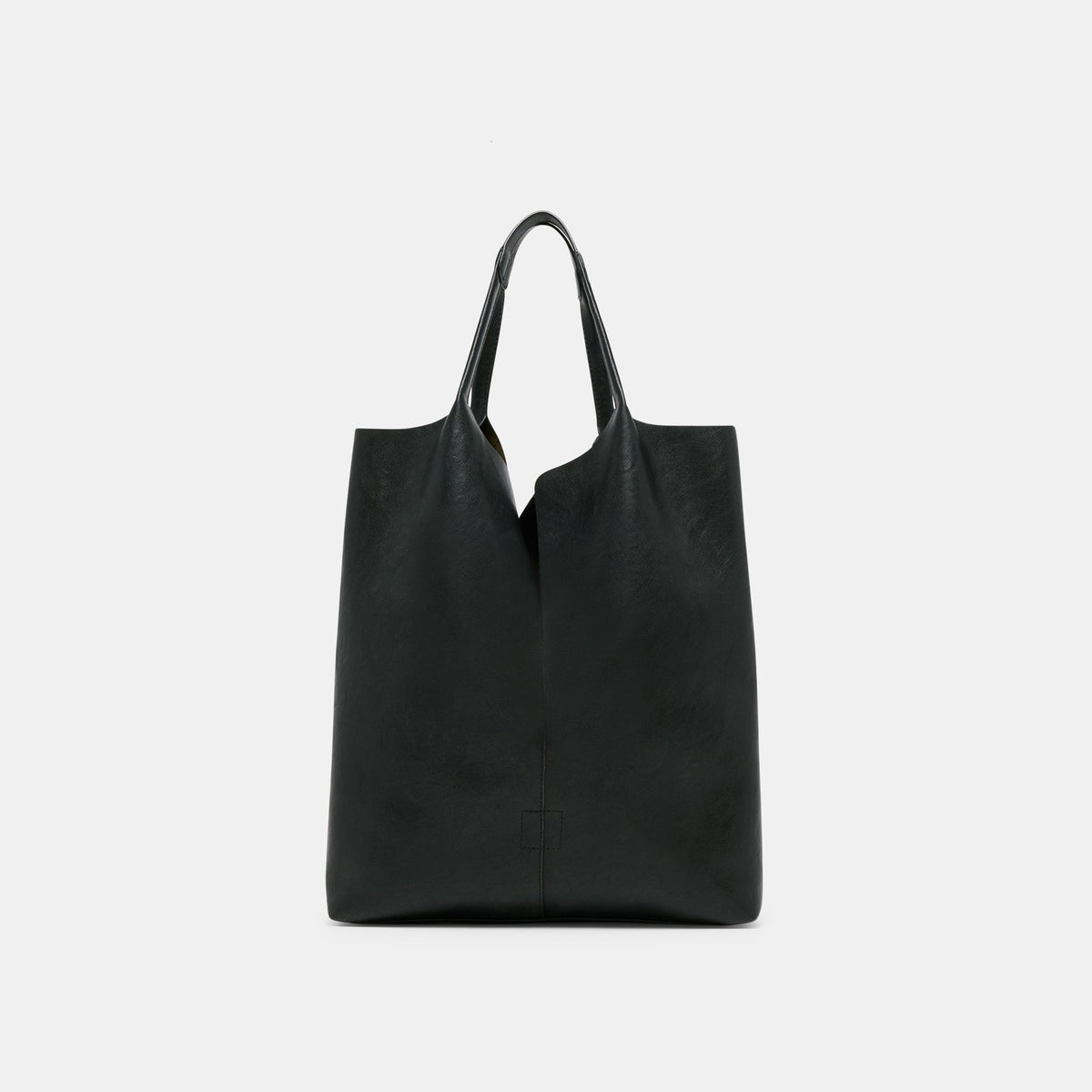 Auguste Black Stella Tote | Dolce Vita