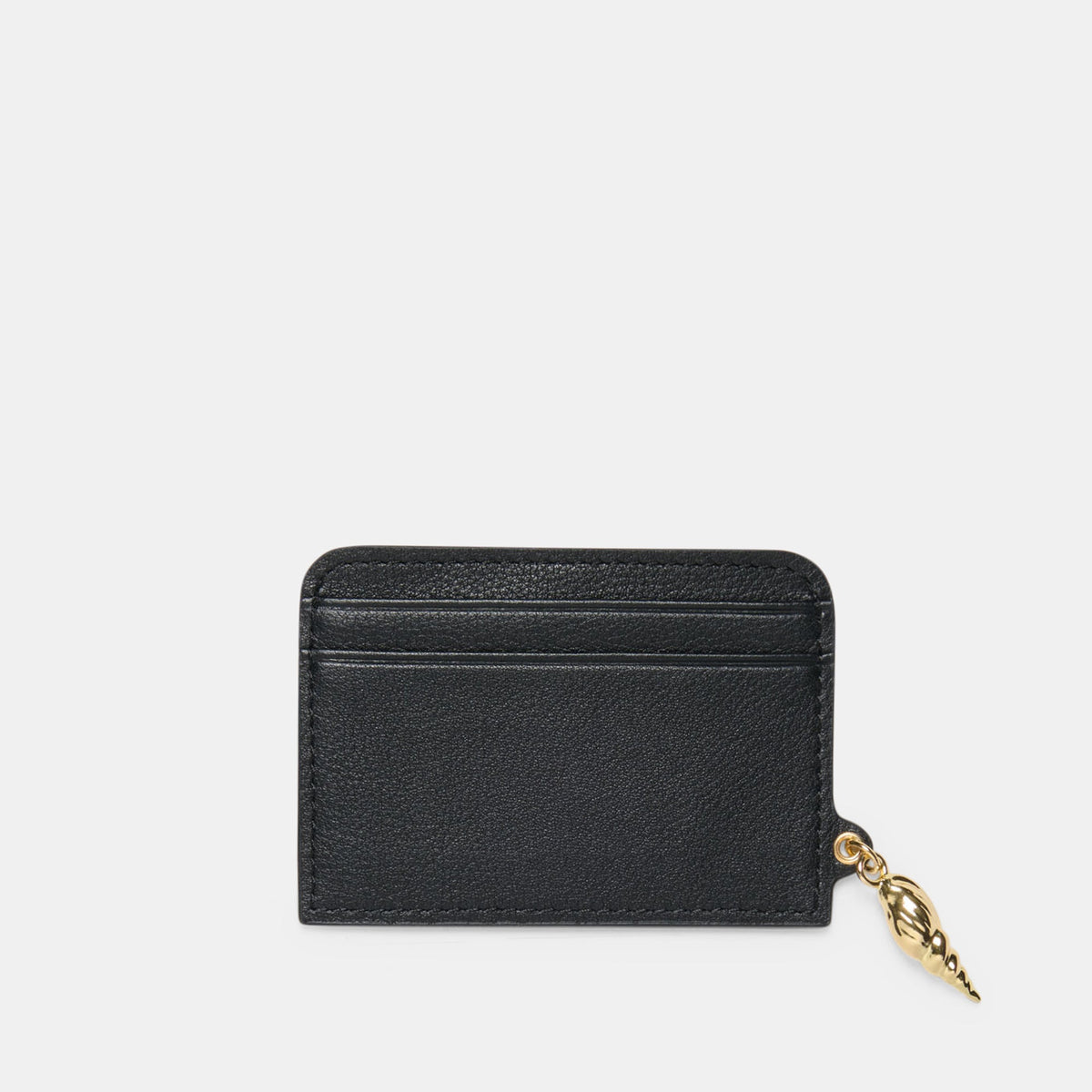 Erynn Black Stella Wallet | Dolce Vita