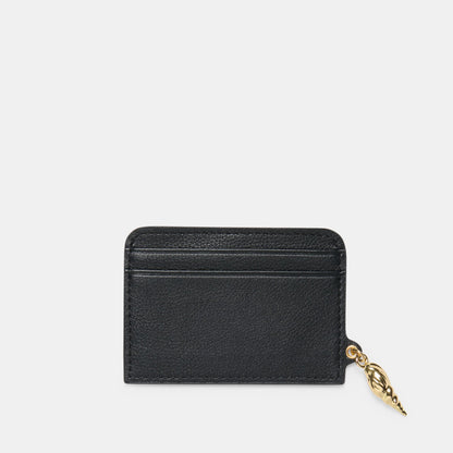 Erynn Black Stella Wallet | Dolce Vita