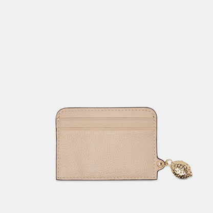Erynn Tan Stella Wallet | Dolce Vita