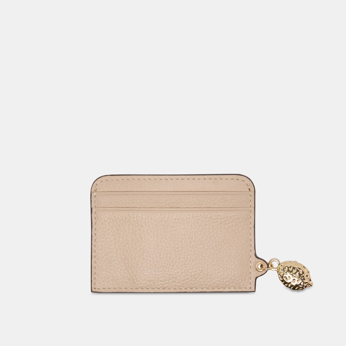 Erynn Tan Stella Wallet | Dolce Vita