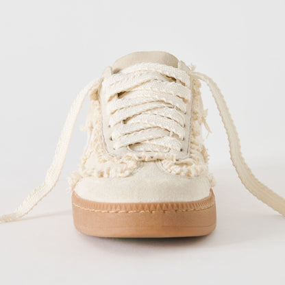 WHIPSTITCH LACE OFF WHITE
 – Dolce Vita | Dolce Vita
